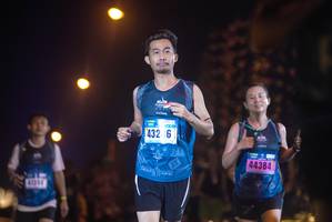 BIB: 432, 44384, 41334
                            <button type="button" onclick="openModal(18281038)" class="btn btn-primary btn-sm float-right btn-popup" data-toggle="modal" data-target=".modal-high-quality">
                        <i class="fas fa-shopping-cart"></i> Add to Cart
                    </button>
                                            <button type="button" onclick="isThisMe(18281038, true)" class="btn btn-success btn-sm float-right btn-popup btn-isme hidden" data-toggle="tooltip" data-placement="bottom" title="นี่คือรูปของคุณใช่ไหม คลิกที่นี่เพื่อเอาเข้าอัลบั้ม">
                        <i class="fas fa-plus"></i> Add to album
                    </button>
                    <button type="button" onclick="isThisMe(18281038, false)" class="btn btn-warning btn-sm float-right btn-popup btn-isnotme hidden">
                        <i class="fas fa-ban"></i> Remove from album
                    </button>